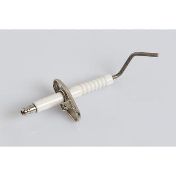 IGNITION ELECTROD SINGLE MPCEUK1C03