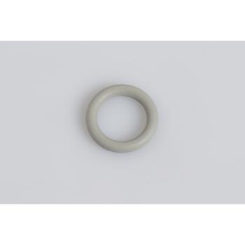 INLET MANIFOLD -PUMP CONNECT O-RING 17X4 EWA