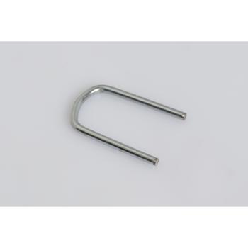 INLET MANIFOLD U CLIP