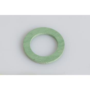 KLINGERITE GASKET (1 "-30X21X2 MM)