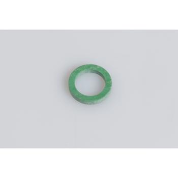 KLINGERITE GASKET (18X12.5X3MM)