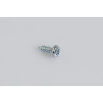 M4,2X9,5 SCREW