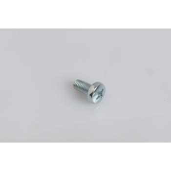 M5X10 SCREW