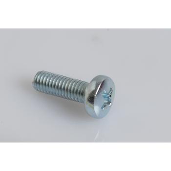M5X15 SCREW