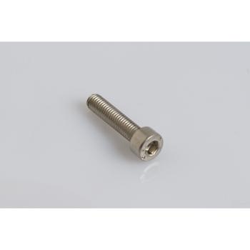 M5X22 ALLEN HEAD SCREW