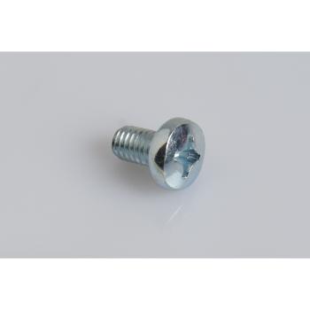 M6X10 SCREW