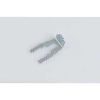 MANOMETER CONNECTION CLIP