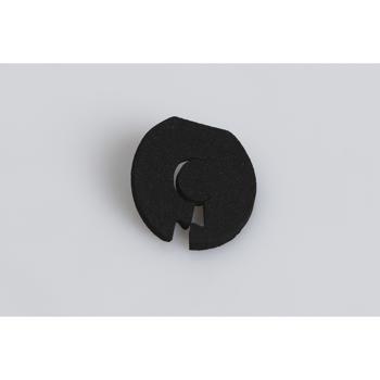MANOMETER GASKET