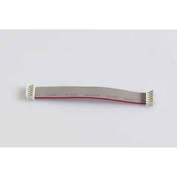 MMI CABLE - 10 POLE 110MM