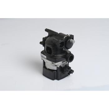 MODULATING PUMP GRUNDFOS UPM3 15-70