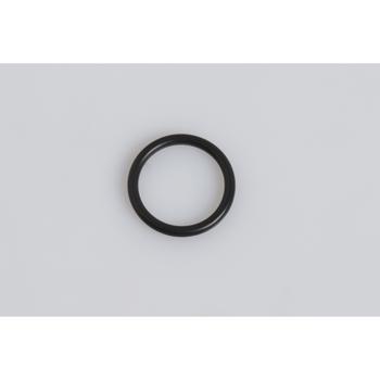 NIPPLE 0-RING 20.29 X 2.62MM