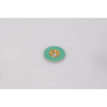 NOZZLE - 5,6MM (24KW CONDENS.)