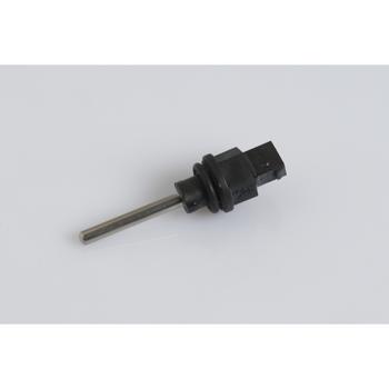 NTC-FLUE SENSOR-ENPI