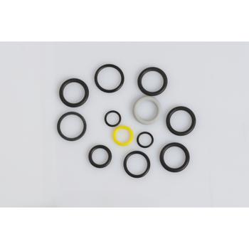 O-RING GROUP (24-28-33KW) EWA
