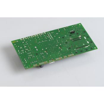 PCB/WITHOUT LCD - PLUS (CONDENS.) ENERWA PLUS