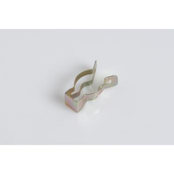 PIPE CONNECTION CLIP (CONDENS.)