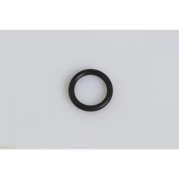 PLATE HEAT EXCHANGER O-RING 18.64X3.53