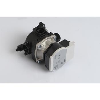 PUMP GR.WILO NT KSL IPWM-6 -W.EMC FILTER EWA