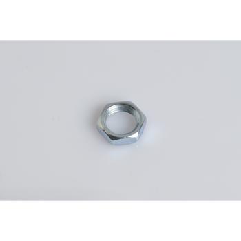 R 1/4 LOCK NUT