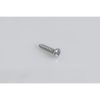 SCREW (TIMERSCREW)
