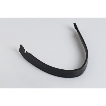SHORT EDGE LOWER GASKET