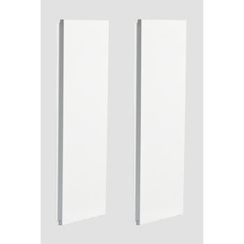 SIDE PANEL (CONDENS.)