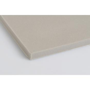 SIDE PANEL INSULATION (CONDENS.)