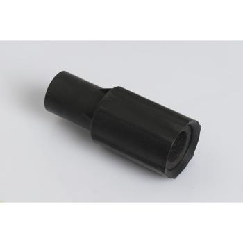 SILENCER