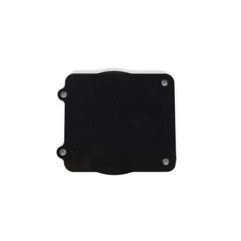 TIMER SOCKET BACK COVER