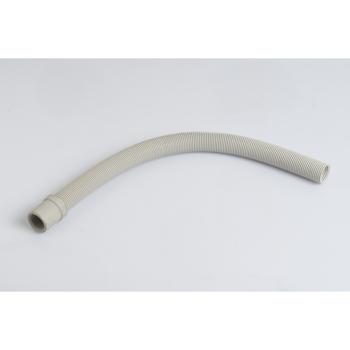UK SPIRAL HOSE PP Ø.24
