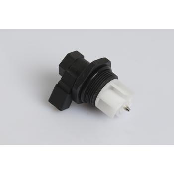 WATER FLOW SENSOR GROUP