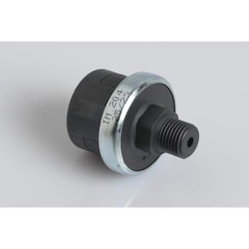 WATER PRESSURE SENSOR