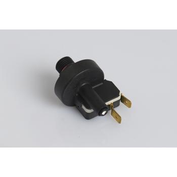 WATER PRESSURE SWITCH