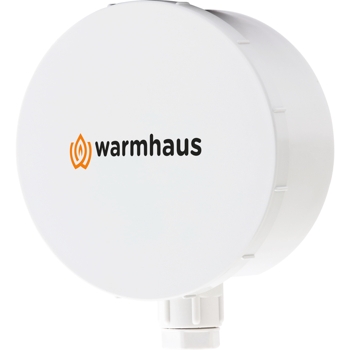 WDHS-01 CABLED EXTERNAL TEMPERATURE SENSOR