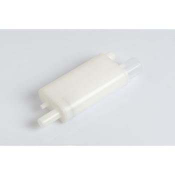 WH CONDENSATION SIPHON EWA